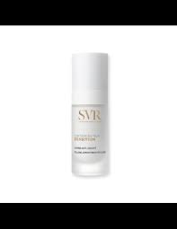DENSITIUM CONTOUR DES YEUX15ML