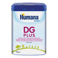 Humana DG plus expert polvere 700g