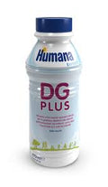 Humana DG plus 470ml