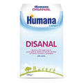 Humana disanal expert polvere 300g