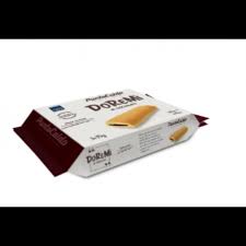 Doremi cioccolato 3x35g