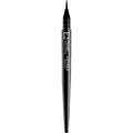 LOVREN EYELINER NE I