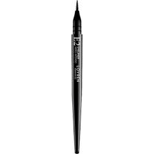 LOVREN EYELINER NE I