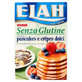 Elah preparato per pancakes e crepes dolci 280g