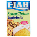 Elah preparato per tante torte 390g