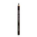 LOVREN MATITA SOPRACCIG BROWN