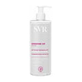 SENSIFINE AR EAU MICELLAI400ML