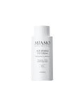 MIAMO REFILL AGE REV EYECR15ML