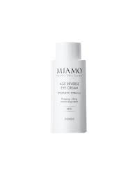 MIAMO REFILL AGE REV EYECR15ML