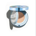MIAMO CUSHION FAIR 13,5G
