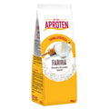 Aproten farina aproteica 500g