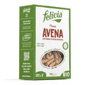Felicia penne avena integrale 340g