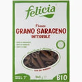 FELICIA BIO SARACENO PENNE340G