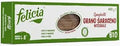 Felicia spaghetti grano saraceno integrale 340g