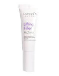LOVREN SUP LIFTING FILLER ACT