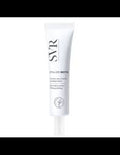 FILLER BIOTIC 15ML