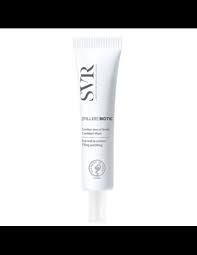 FILLER BIOTIC 15ML