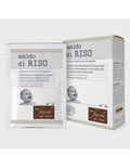 Fiocchi di riso amido 100g