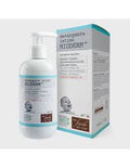 Fiocchi di riso detergente intimo 240ml
