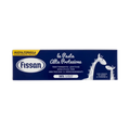 Fissan pasta alta protezione 100g