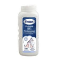 Fissan polvere alta protezione 100g
