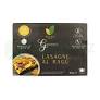 Folea lasagne al ragù senza glutine 300g