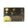 Folea casarecce cacio e pepe senza glutine 300g