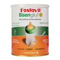 Fosfovit bisenglut biscotto granulare 400g