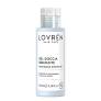 LOVREN GEL DOCCIA IDRATANTE