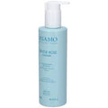 MIAMO GENTLE ROSE CL 250ML