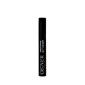 Glover Mascara Sensational Volume Nero