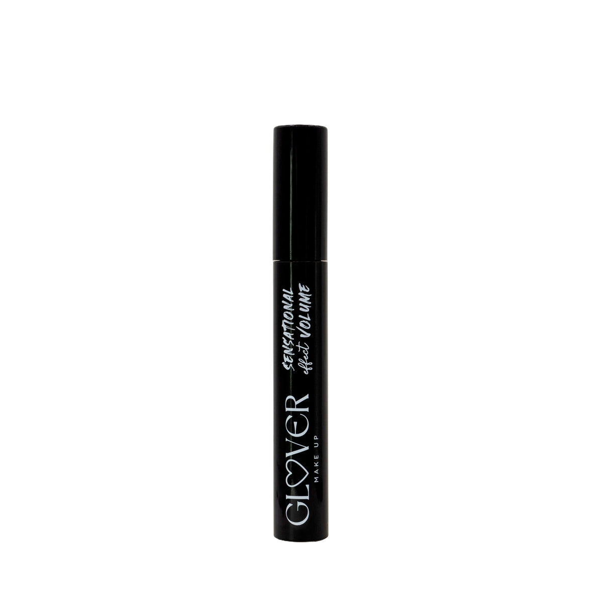 Glover Mascara Sensational Volume Nero