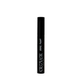 Glover Mascara XXXL Pump Nero