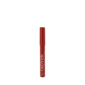 Glover Matitone Rossetto Pesca 03