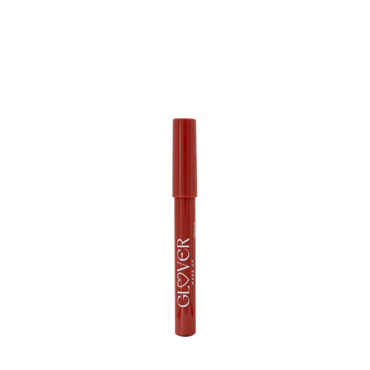 Glover Matitone Rossetto Pesca 03