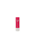 Glover Lip Balm SPF 20 Fucsia 02