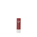 Glover Lip Balm SPF 20 Nude 01