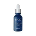 MIAMO GF5 AOX SER 30ML