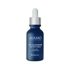 MIAMO GF5 AOX SER 30ML