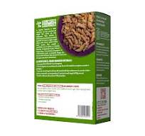 Felicia fusilli grano saraceno integrale 340g