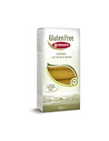 Granoro cannelloni con farina di quinoa 250g