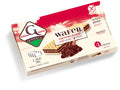 Guidolce wafer con crema al cacao 4x45g