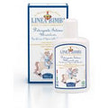 Helan detergente intimo bimbi 125ml