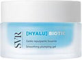 HYALU BIOTIC RECHARGEABLE 50ML