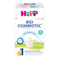 Hipp bio combiotic 1 Polvere 600g