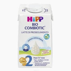 Latte polvere e liquido I InParafarmacia Latte polvere e liquido I InParafarmacia