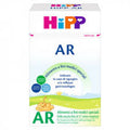 Hipp AR 600g