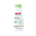Hipp baby care bagno delicato 350ml