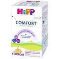 Hipp comfort polvere 600g