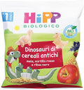 Hipp bio dinosauri cereali antichi 30g